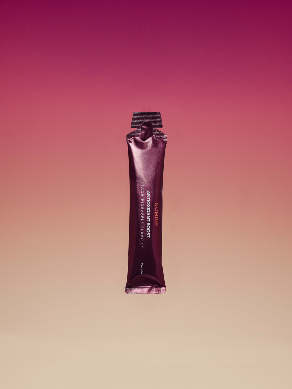 Antioxidant Boost + Collageen Shots