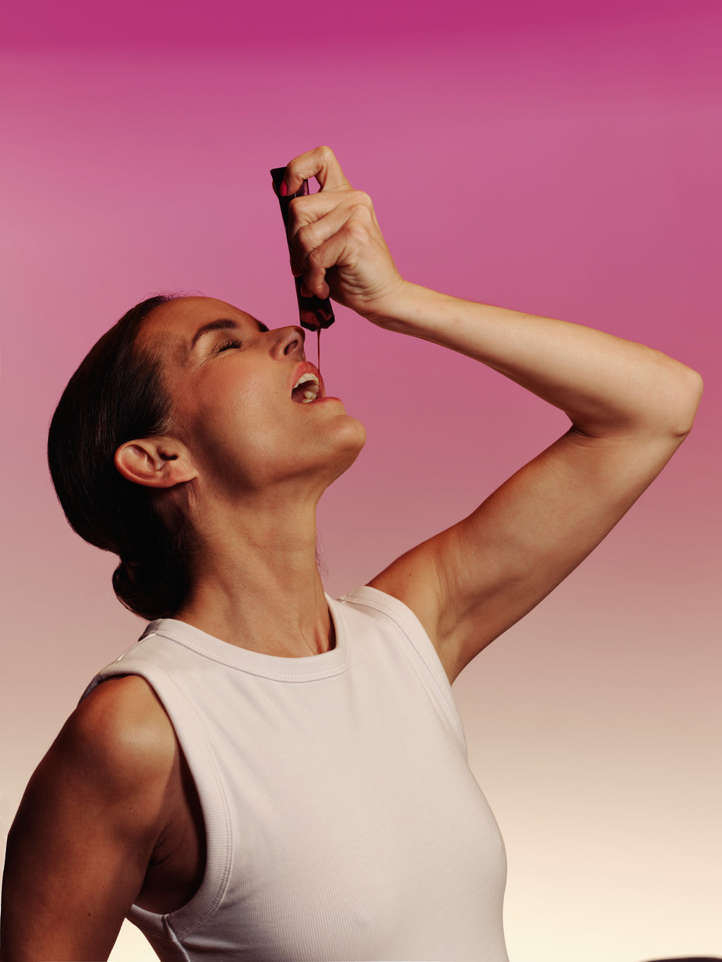 Antioxidant Boost