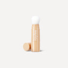RayShield Powder SPF50 Brush - by astrid