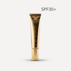 High Protection Tinted Sunscreen SPF 30+