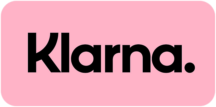 klarna