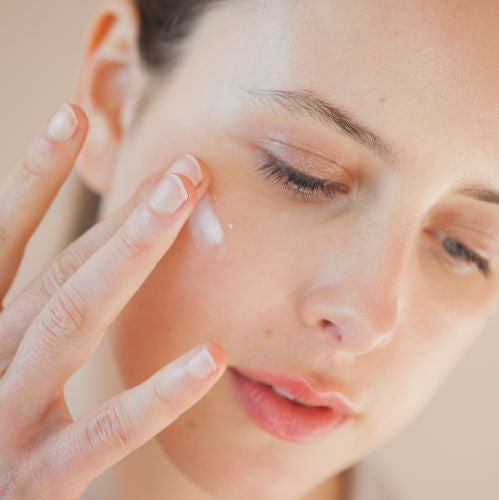 Het belang van huidverzorging onder make-up