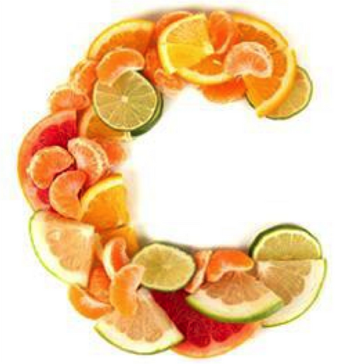 The role of vitamin C in skincare