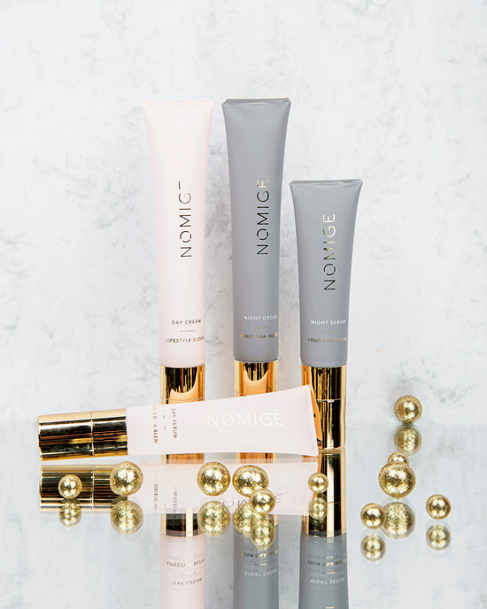 Nomige Complete Routine Gift Card