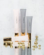 Nomige Complete Routine Gift Card