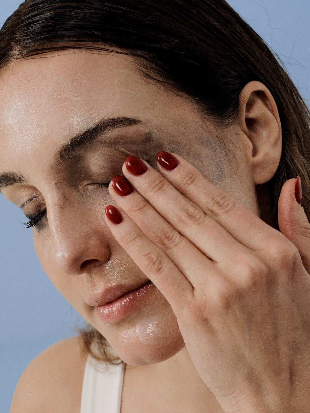 Liquid Balm Cleanser