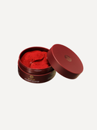 Antioxidant Eye Patches