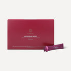 Antioxidant Boost