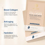 Collagen Box