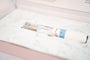 DNA analysis + Skin report