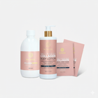 Collagen Box