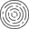 Nomige logo