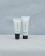 Limited Edition Cleanser Pouch Nomige x Aesaert x Elisia Poelman