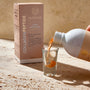 Collagen Box