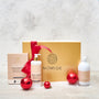 Collagen Box