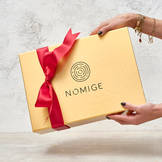 Collagen Box