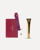 Daily Defense: Antioxidant Boost + SPF50