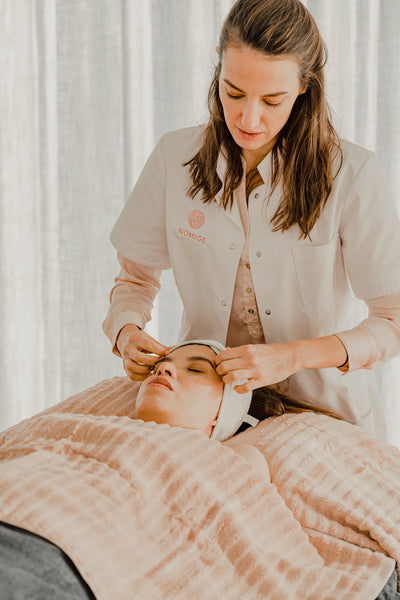 Nomige Skincenter GENT Gift Card