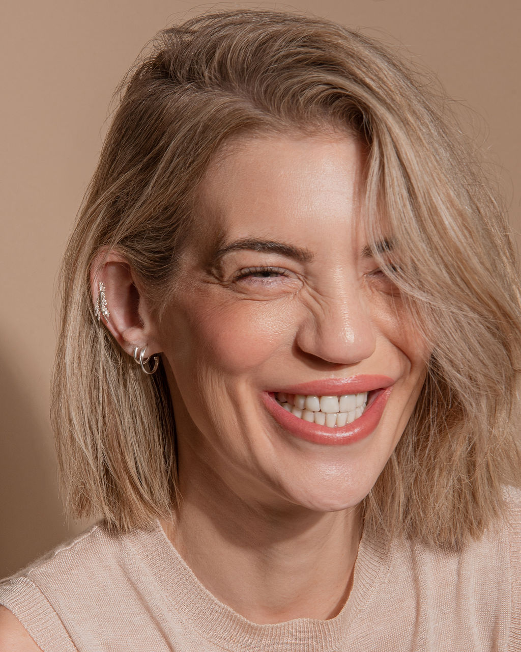 Day Cream - Fading Dark