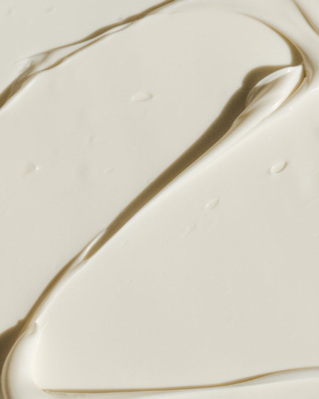 Day Cream - Fading Dark