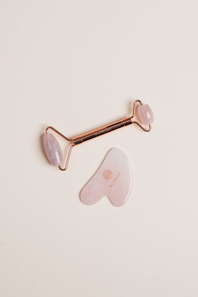 Gua Sha Stone