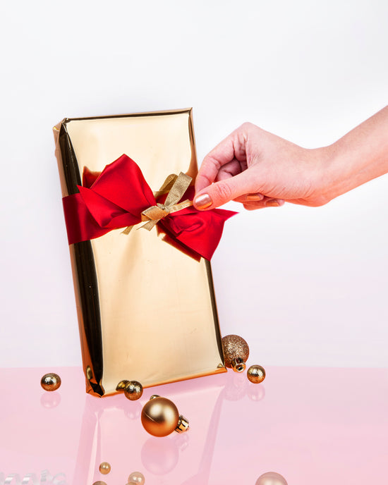 Nomige Skincenter Gift Card