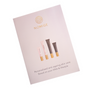 Nomige Package + Cleanser pack
