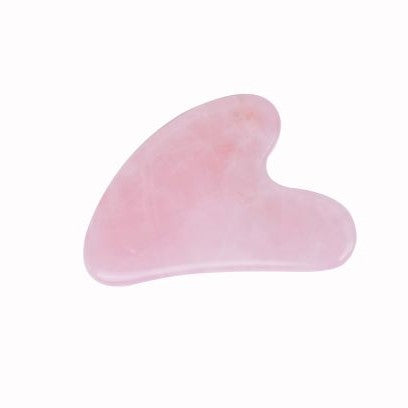 Gua Sha Stone