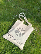 Sac fourre-tout par Nomige
