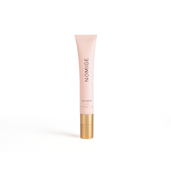 Nomige Package + Cleanser pack
