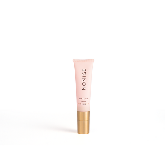 Nomige Package + Cleanser pack