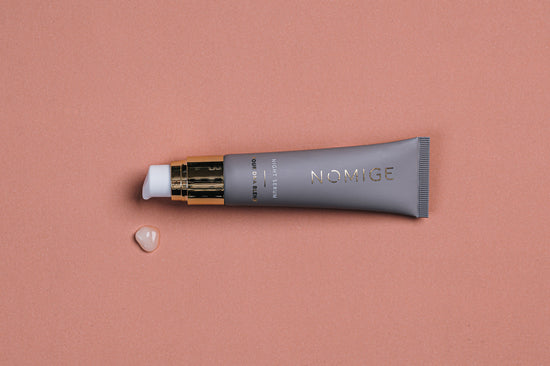 Night Serum