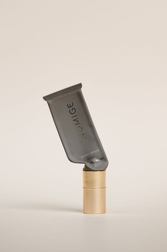 Night Serum