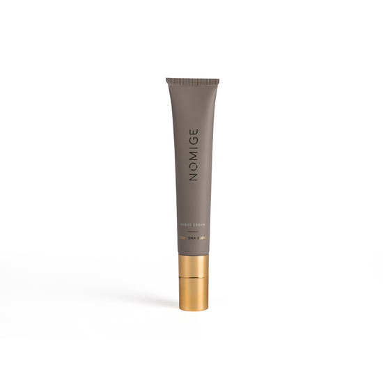Nomige Package + Cleanser pack