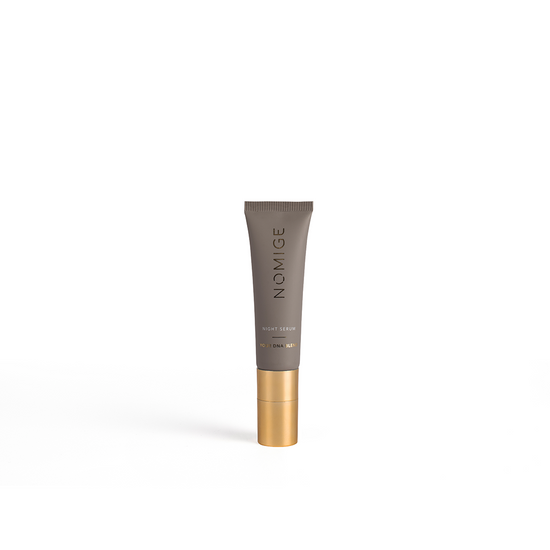 Nomige Package + Cleanser pack