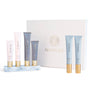 Nomige Package + Cleanser pack